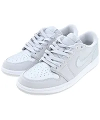 NIKE スニーカー メンズ 【古着】【中古】【送料無料】