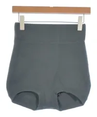 bibiy. ショートパンツ レディース 【古着】【中古】【送料無料】