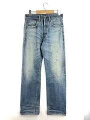 2026年最新】levi's 71501の人気アイテム - メルカリ