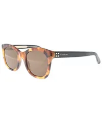 GIVENCHY サングラス メンズ 【古着】【中古】【送料無料】のサムネイル