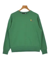 THE NORTH FACE スウェット メンズ 【古着】【中古】【送料無料】