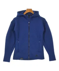 adidas パーカー レディース 【古着】【中古】【送料無料】