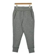 PUMA スウェットパンツ メンズ 【古着】【中古】【送料無料】