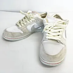 Nike Dunk Low Premium SB 'City of Love Collection - Light Bone' FZ5654-100 ナイキ ダンク SB プレミアム 