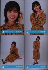 日向坂46松田好花「2025年浴衣」 - メルカリ