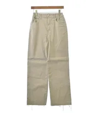 RED CARD パンツ（その他） レディース 【古着】【中古】【送料無料】