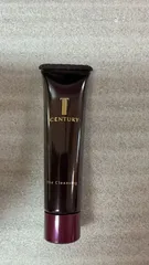 kanebo twany トワニー　センチュリー　ザ・クレンジング （18gX2個=36g）のサムネイル