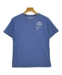 Polo Ralph Lauren Tシャツ・カットソー キッズ 【古着】【中古】【送料無料】