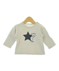 BeBe Tシャツ・カットソー キッズ 【古着】【中古】【送料無料】
