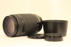 ソニックテクノ TECHNO DCN-GP メディカルレンズ ニコン用 未確認品