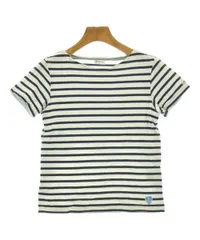 ORCIVAL Tシャツ・カットソー キッズ 【古着】【中古】【送料無料】