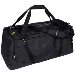 新品未使用OGIO オジオ 35L フィットネス ダッフルバッグ 花柄