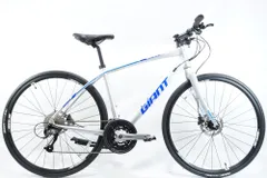 2026年最新】GIANT ESCAPE RX クロスバイクの人気アイテム - メルカリ