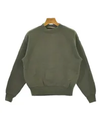 Fear of God ESSENTIALS Tシャツ・カットソー キッズ 【古着】【中古】【送料無料】