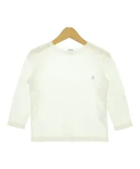 PETIT BATEAU Tシャツ・カットソー キッズ 【古着】【中古】【送料無料】