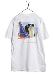 90s TUROK Tee テュロック Tシャツ ヴィンテージ ゲームT - メルカリ