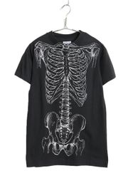 最安値】ナンバーナイン ドリーム期 スカルTシャツ 3 - メルカリ