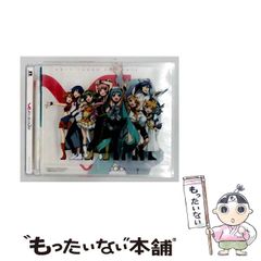 入手困難新品未開封 銀魂後祭り特典ファイル 夜兎家族 神威 神楽 江華