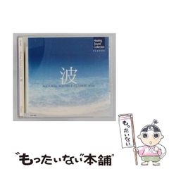 美肌美人 900ml (15ml×60)×3箱225ml(15ml×15)×1袋 - メルカリ