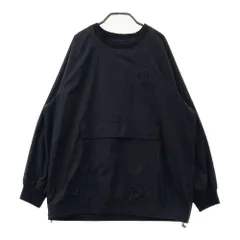 サイズ：1 NOEL REUSSIR ノエルレシール  裏地付き ブルゾン  ブラック系 [240101664704] ゴルフウェア レディース ストストのサムネイル