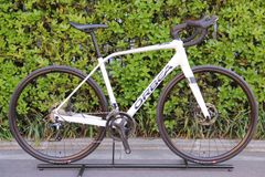 引き渡し限定 Ridley Fenix SL XSサイズ 日本限定モデル - メルカリ