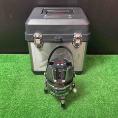 アメリカンホーム 業務用掃除機 プリンセスエメラルド - メルカリ