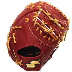 2026年最新】ssk 硬式ファーストミットの人気アイテム - メルカリ