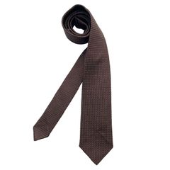 MAISON MARGIELA 25AW NECKTIE シルク ネクタイ - メルカリ