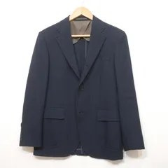 2026年最新】J.PRESS メンズ テーラードジャケットの人気アイテム