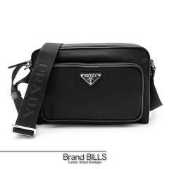 未使用品 HERMES エルメス シュヴォー・アン・シンメトリー トレーナー 31-5765 #L グレー メンズ HERMES - 未使用品 HERMES エルメス シュヴォー・アン・シンメトリー