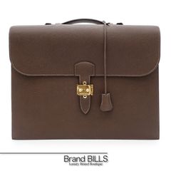 未使用品 HERMES エルメス シュヴォー・アン・シンメトリー トレーナー 31-5765 #L グレー メンズ HERMES - 未使用品 HERMES エルメス シュヴォー・アン・シンメトリー