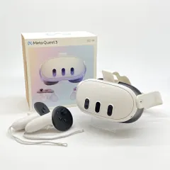 2026年最新】quest 3 128gbの人気アイテム - メルカリ