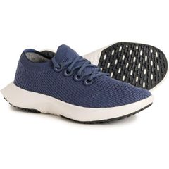 Allbirds ゴルフダッシャー シューズ 新品 24.5 - メルカリ