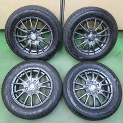 キレイ★スタッドレス 215/60R16 ヨコハマ アイスガード iG70 VELVA SPORT ヴェルヴァ スポーツ 16インチ PCD114.3/5H★6040711イス