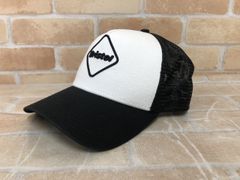 FR2 GOLF Stretch Nylon Safari Hat - メルカリ