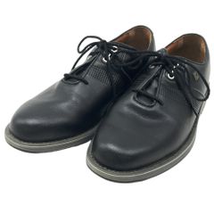 FootJoy ドライジョイズ プレミア フリントレース 53937W - メルカリ