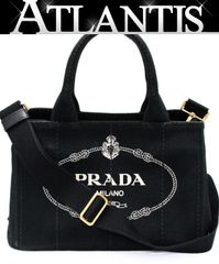 【広尾店】未使用 セリーヌ CELINE クラシックトリオンフ ショルダーバッグ カーフスキン チェスナッツ G金具 【18965】 広尾店】未使用 セリーヌ CELINE クラシックトリオンフ ショルダー
