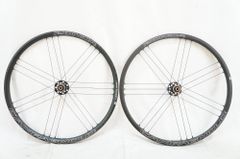 SPINERGY REV-X カーボンバトンホイール 700c 前後セット - メルカリ