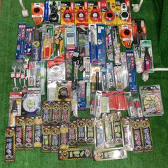 新品未開封】ドライバービット まとめ売り 大量セット ヴェラ Anex 