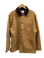 希少XS・USA製】POINTER BRANDダック カバーオール ポインター - メルカリ