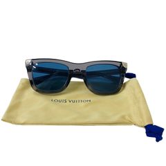 LOUIS VUITTON サングラス✨ Z1693E 8CY - メルカリ