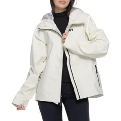 ヘリーハンセン レディース アウター ジャケット・ブルゾン Helly Hansen Motionista 3Layer Ski Shell Jacket Waterproof RECCO Snowのサムネイル