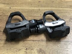 Corki Cycles TOPOチタン マウンテンバイクペダル 9/16インチ - メルカリ