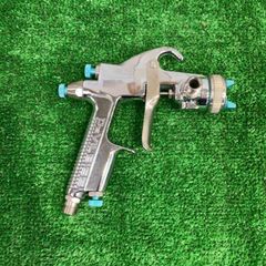 アネスト岩田 W-101-162BPG美粧 青さん 明治大型カップ付き - メルカリ