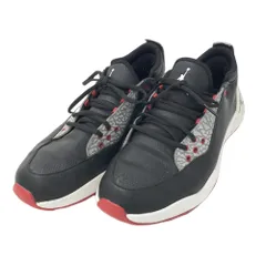 2026年最新】ナイキ nike ジョーダン adg シューズの人気アイテム