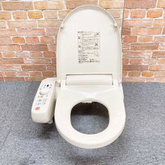 中古品】【訳あり】 INAX イナックス 電気温水便座 ウォシュレット 