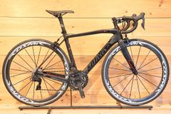 安いWilier チェントウノの通販商品を比較 | ショッピング情報のオーク