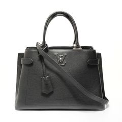 【最終値下げ】 シャネル CHANEL 10番台 スポーツライン マトラッセ ハラコ ショルダーバッグ 【最終値下げ】【中古】 CHANEL - 【最終値下げ】 シャネル CHANEL 10番台 スポーツライン