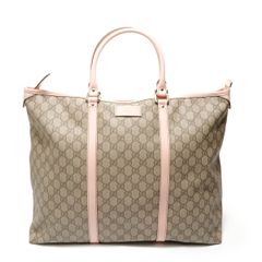 PRADA プラダ ショルダーバッグ サテン ビーズ刺繍 SOUND BRAID【中古