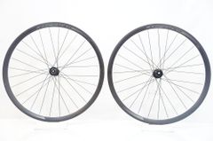 Jalco EXPERT CW DISC ホイールセット未走行 Jalco EXPERT CW DISC ホイールセット未走行 - メルカリ